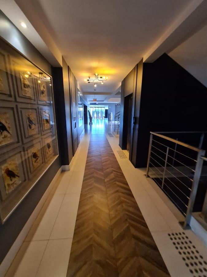 Apartamento Charmoso Studio Novo Campeche Florianópolis Exterior foto